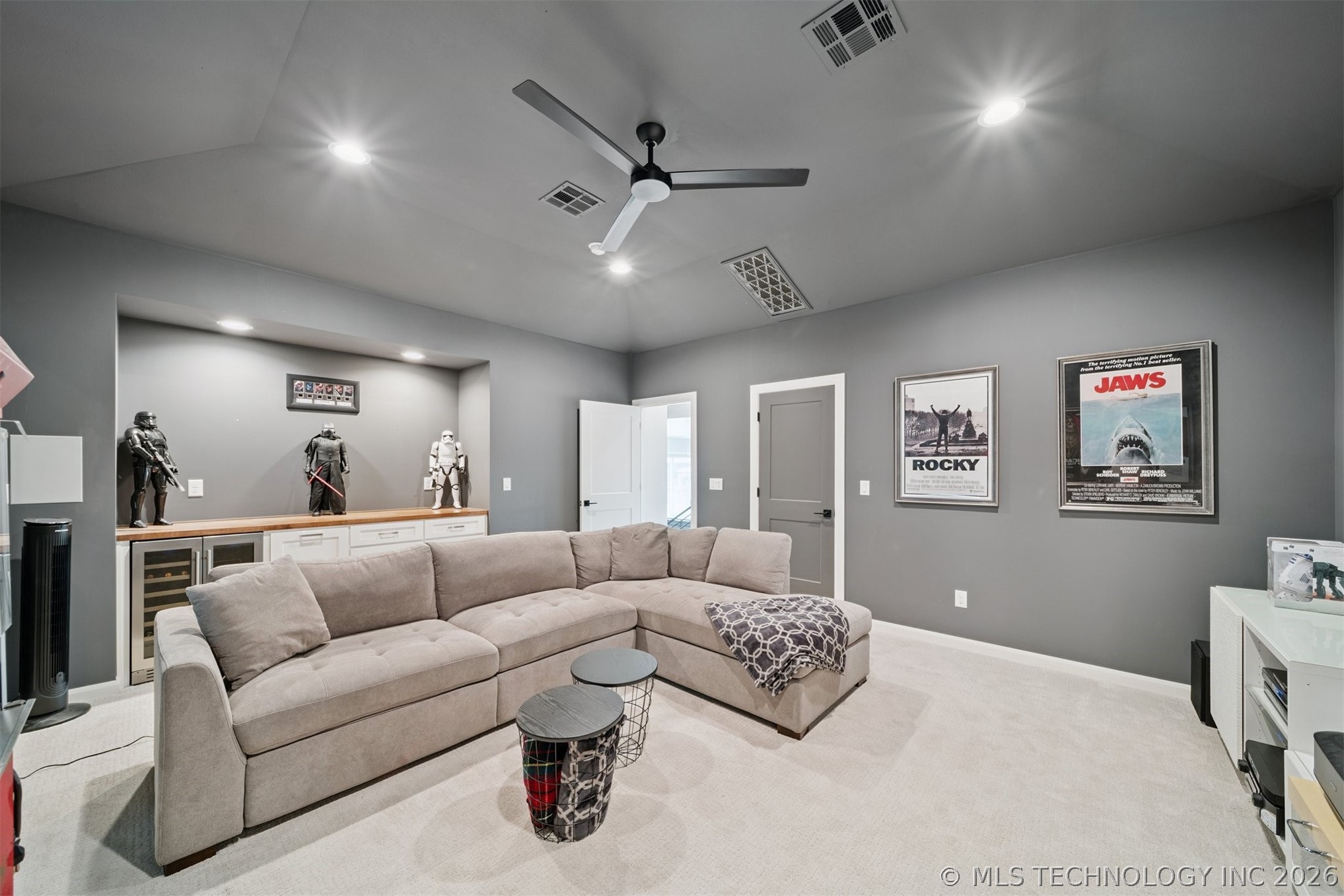 12668 S Fulton Avenue Bixby OK 74008