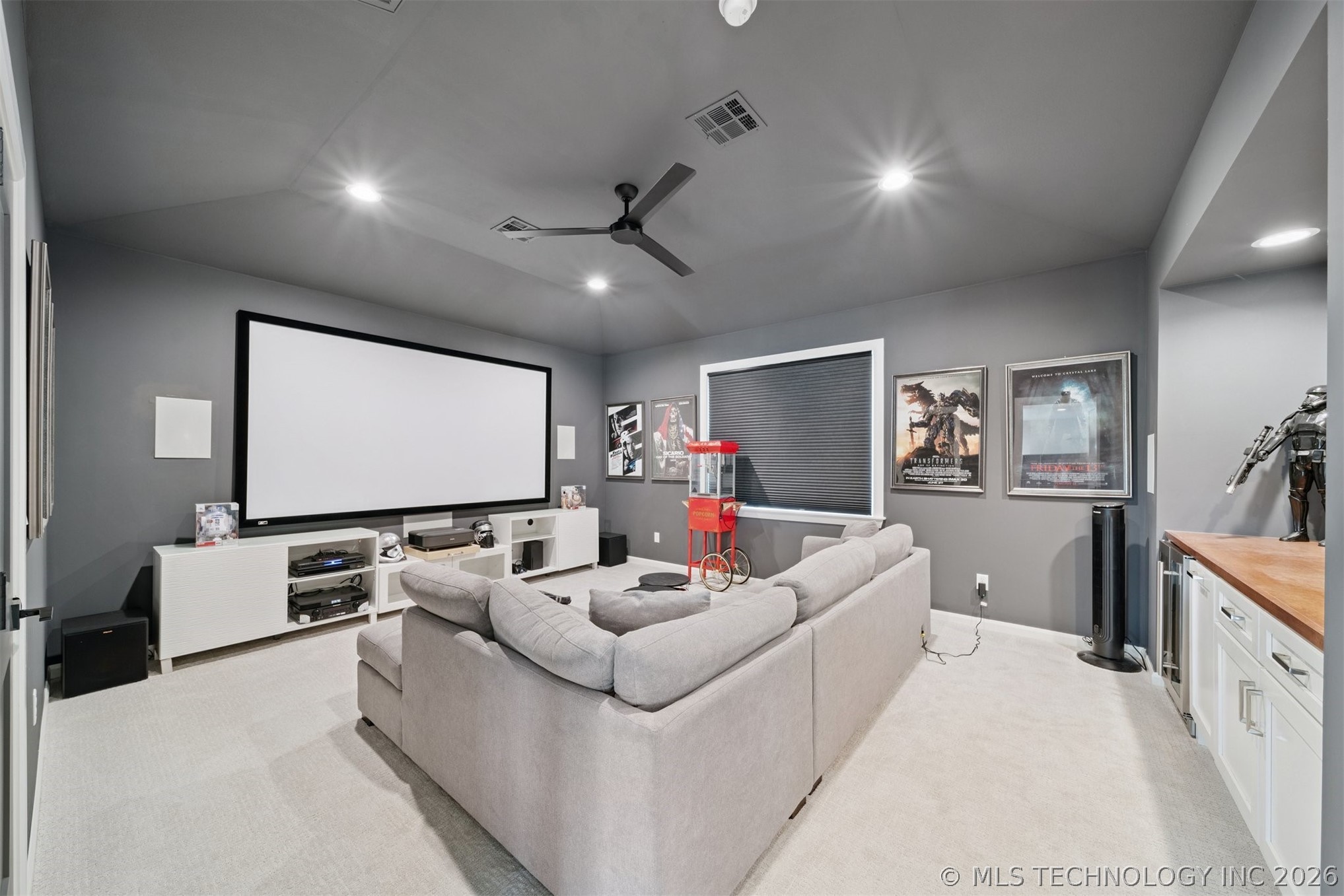 12668 S Fulton Avenue Bixby OK 74008