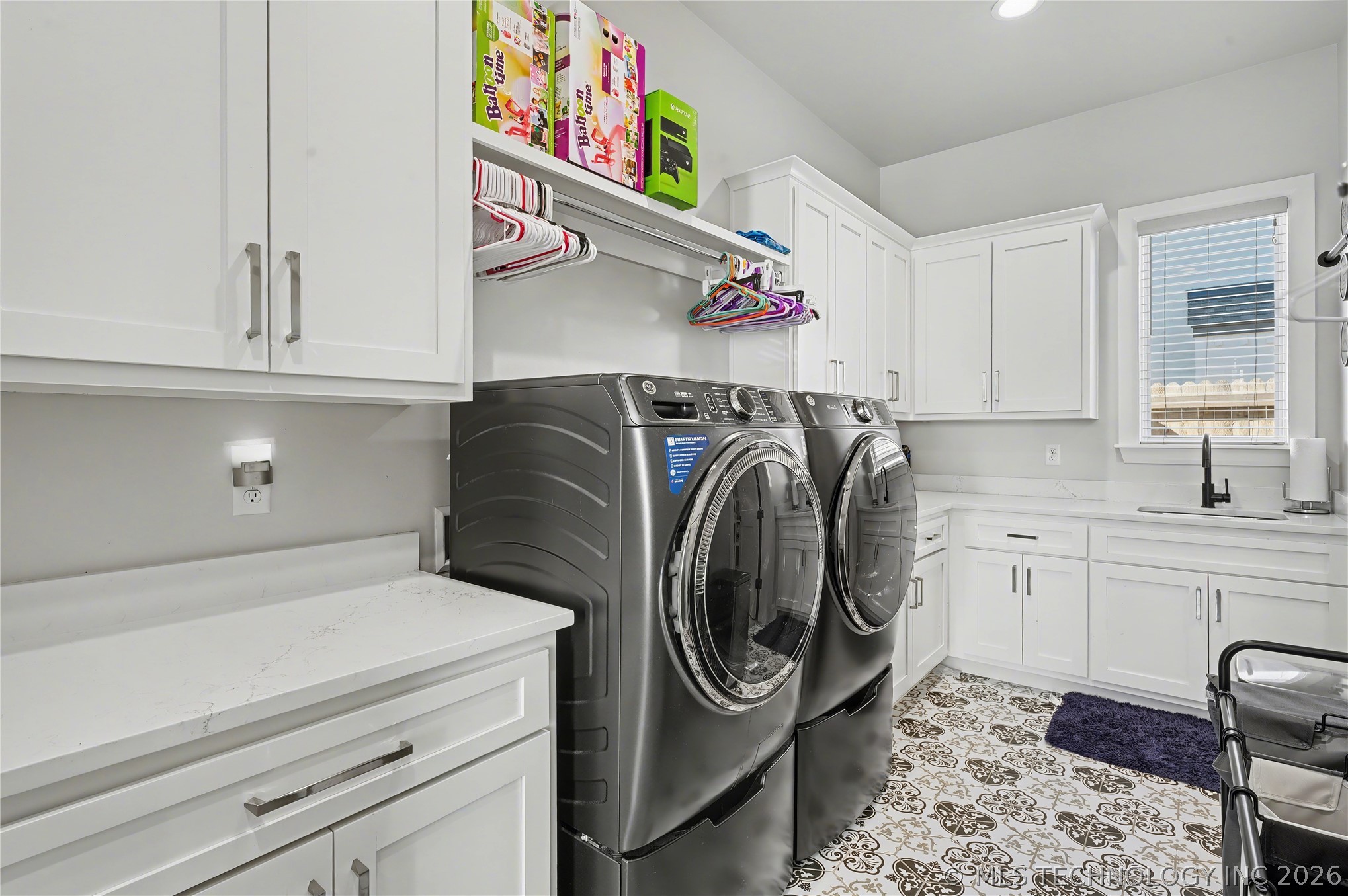 12668 S Fulton Avenue Bixby OK 74008