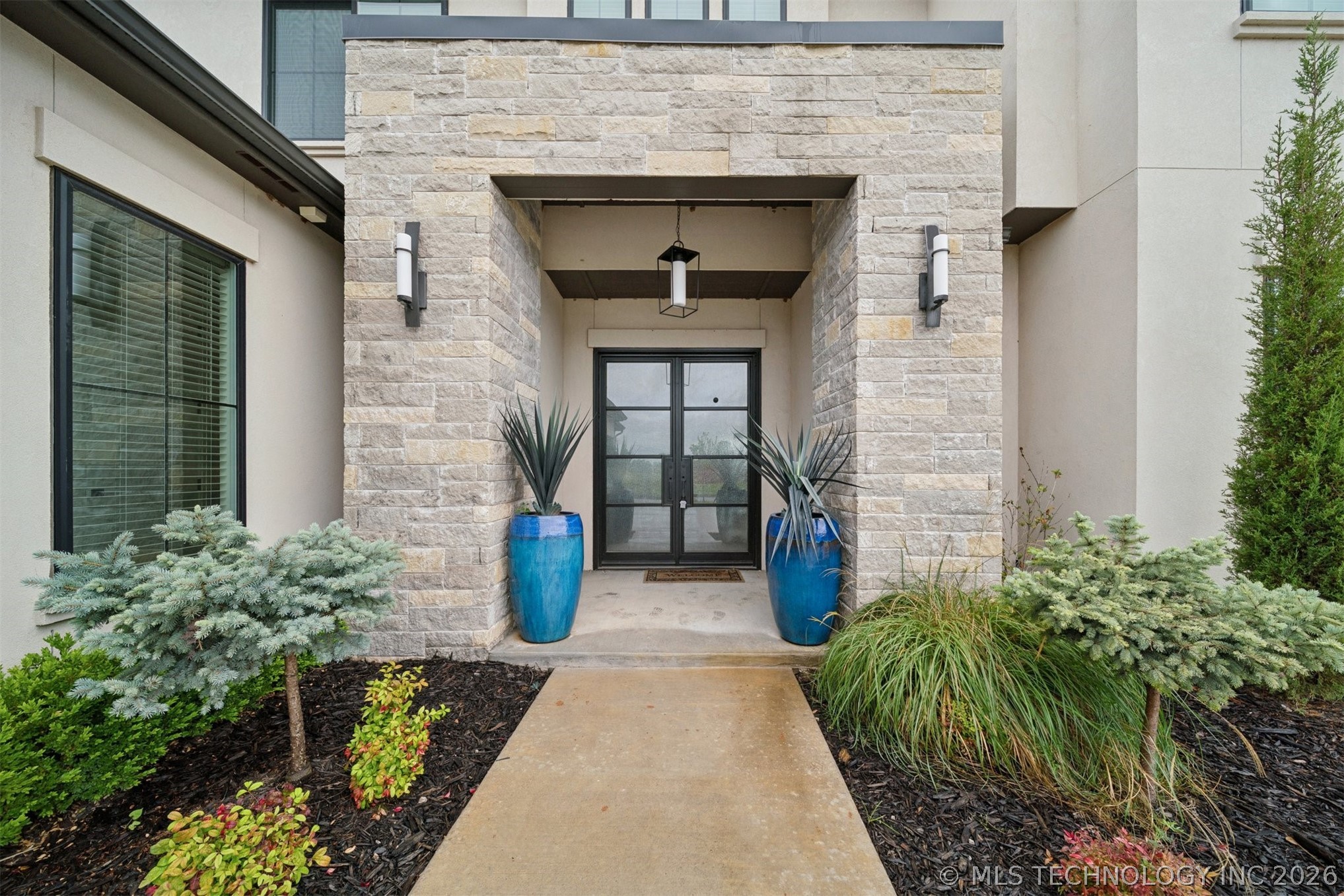 12668 S Fulton Avenue Bixby OK 74008