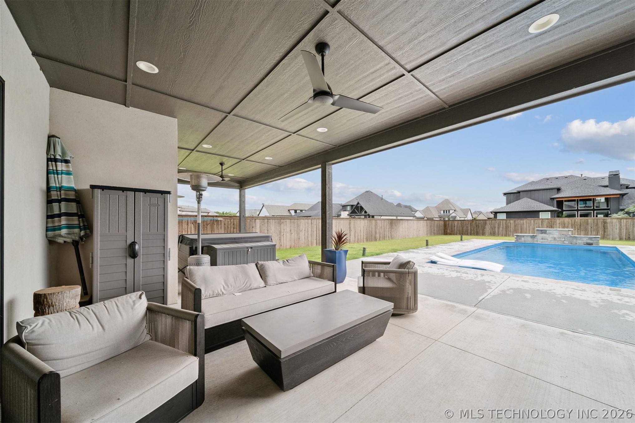 12668 S Fulton Avenue Bixby OK 74008