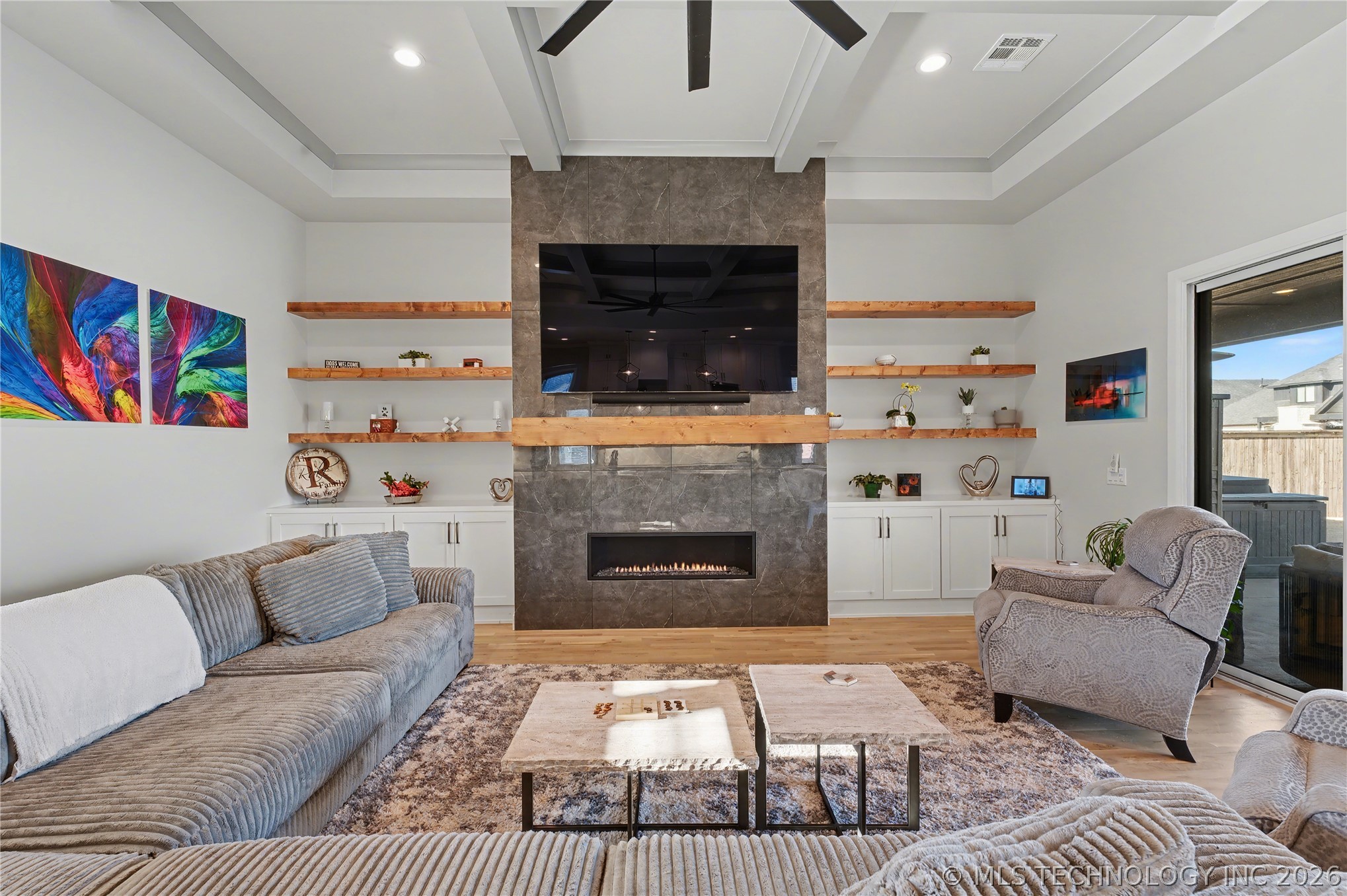 12668 S Fulton Avenue Bixby OK 74008