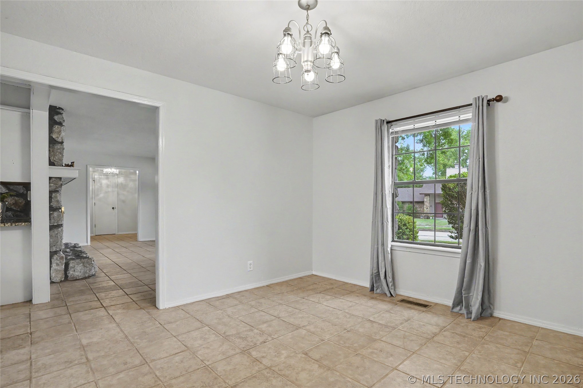 2003 N Main Street Owasso OK 74055