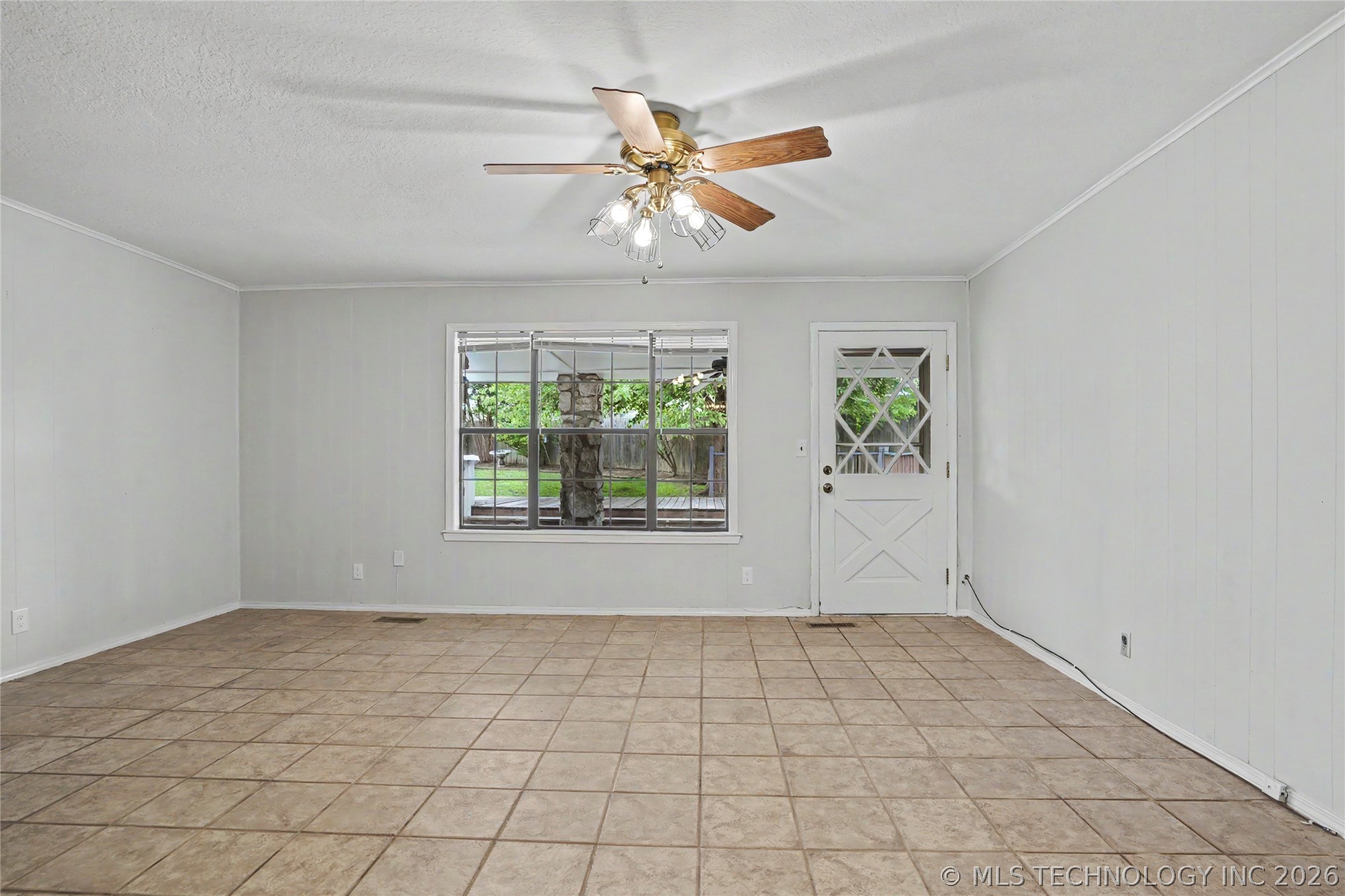 2003 N Main Street Owasso OK 74055