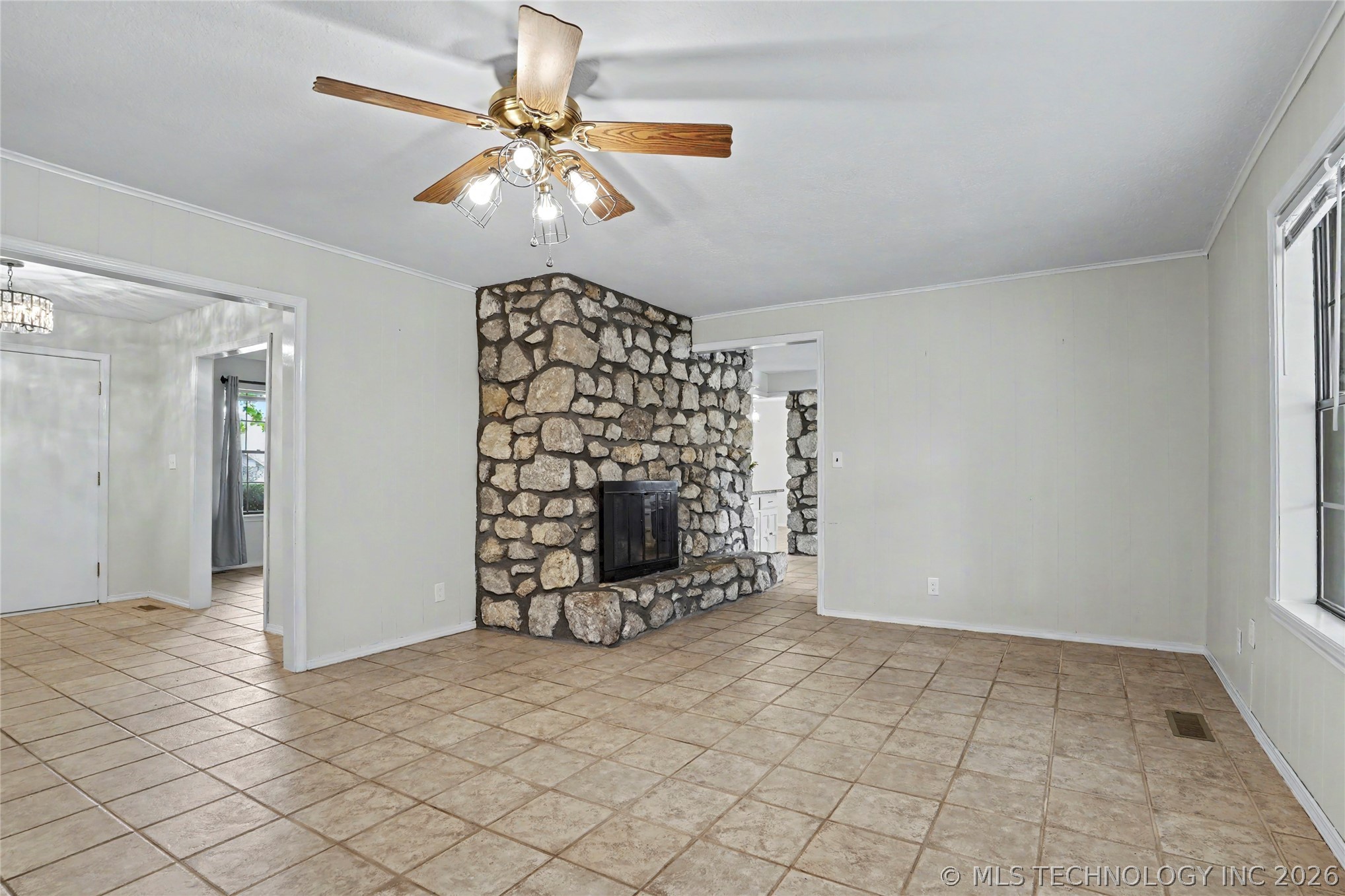 2003 N Main Street Owasso OK 74055