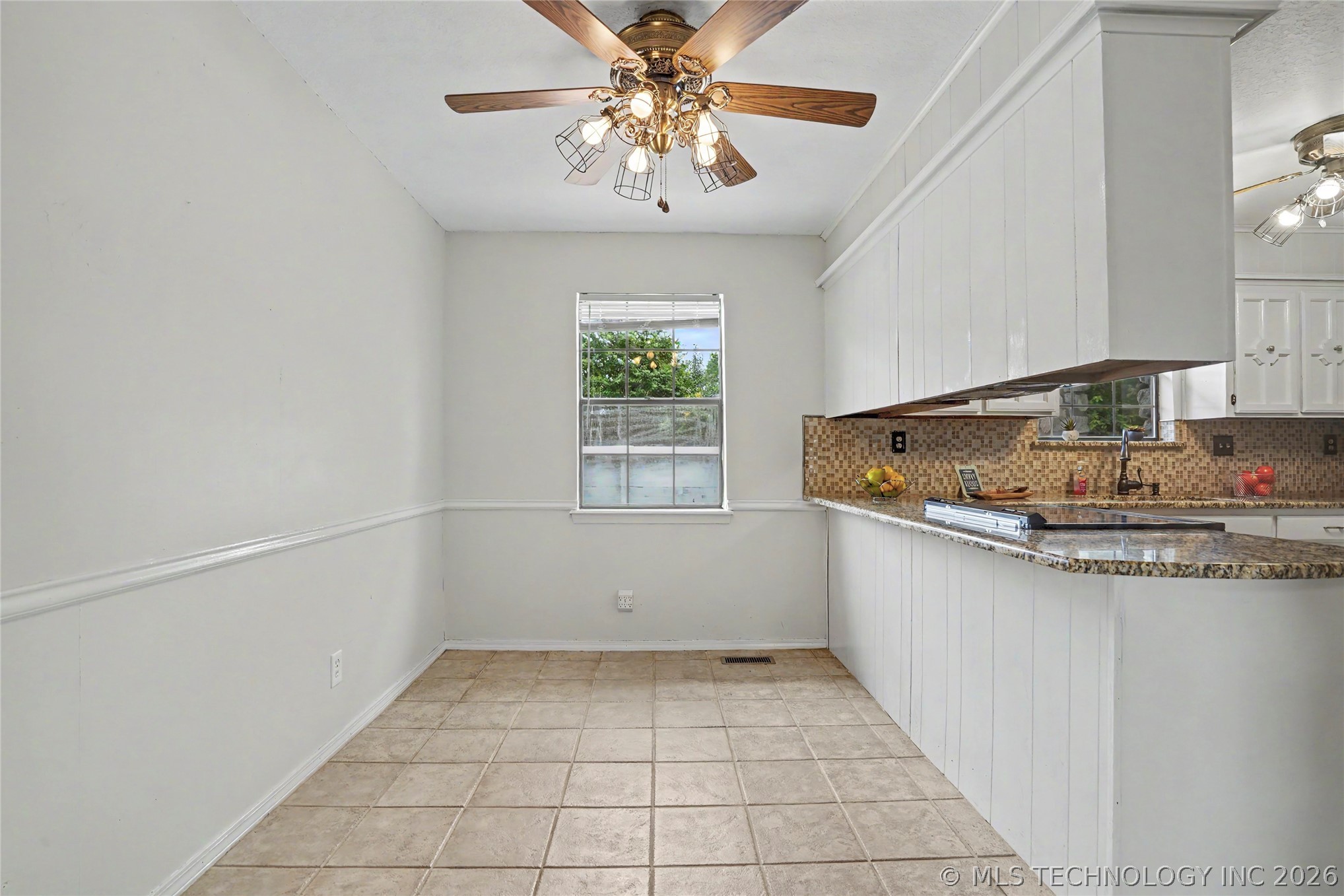2003 N Main Street Owasso OK 74055