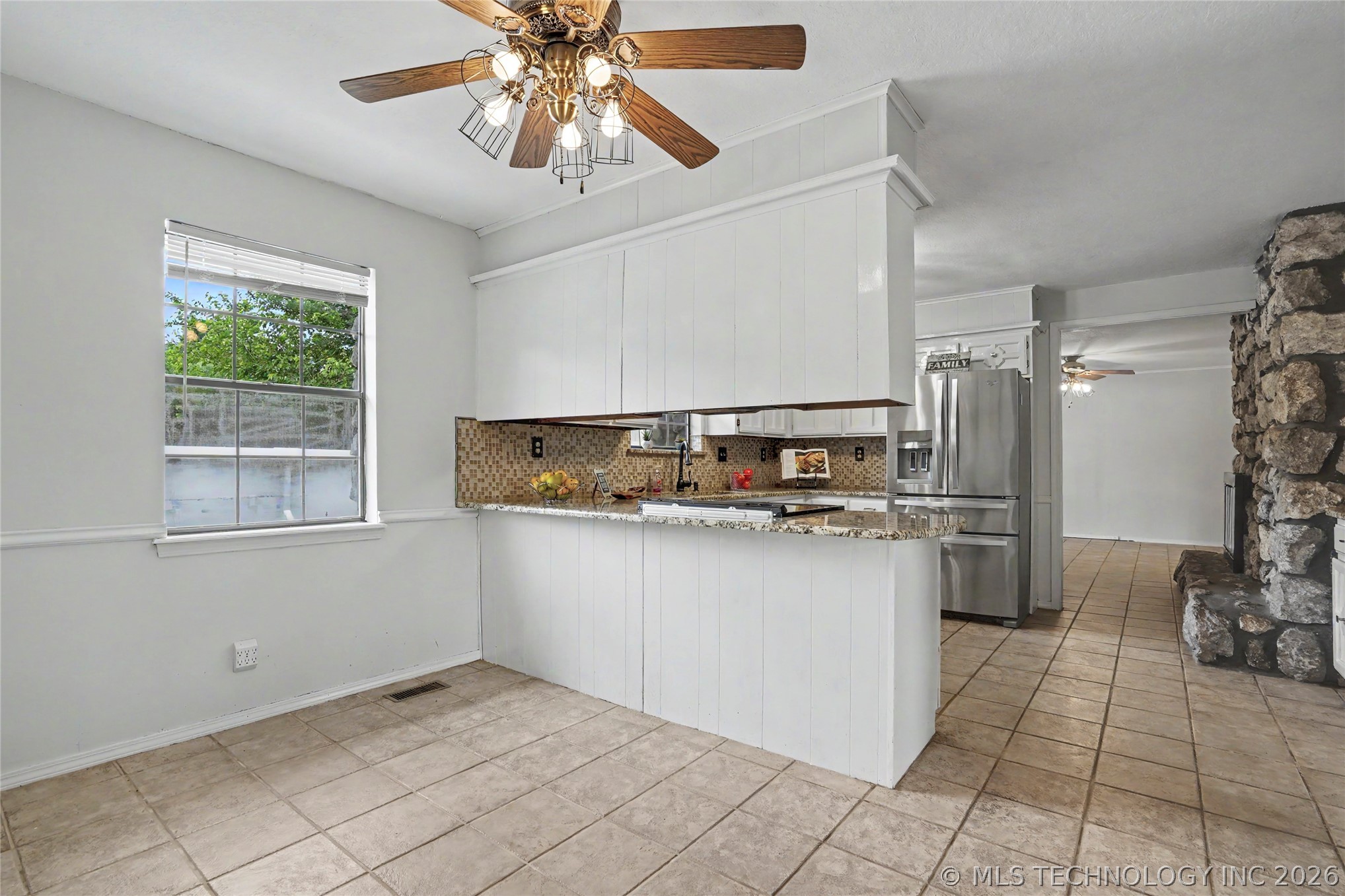 2003 N Main Street Owasso OK 74055