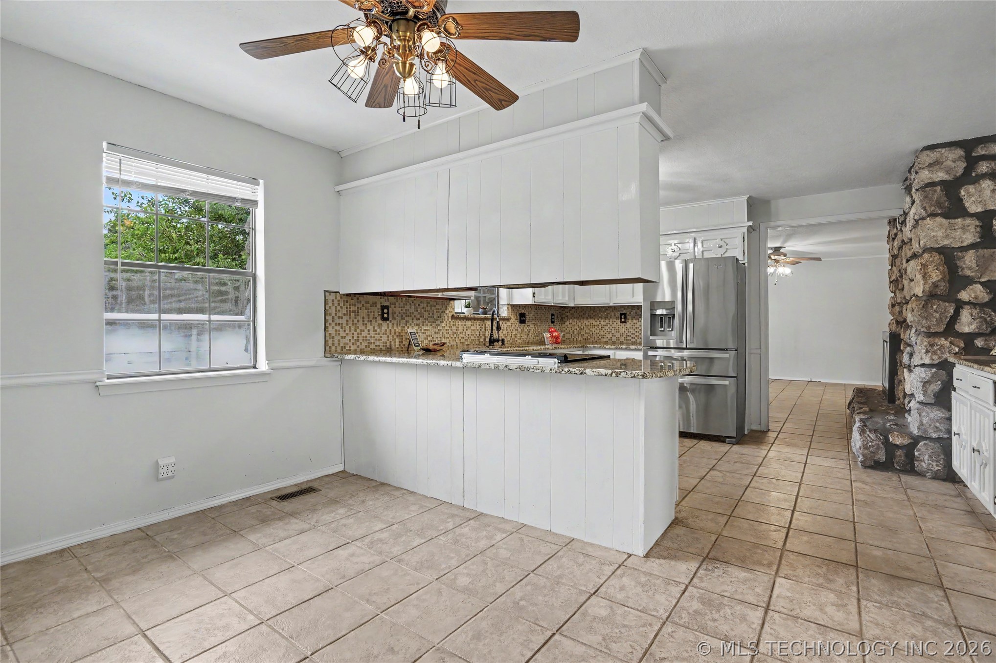 2003 N Main Street Owasso OK 74055