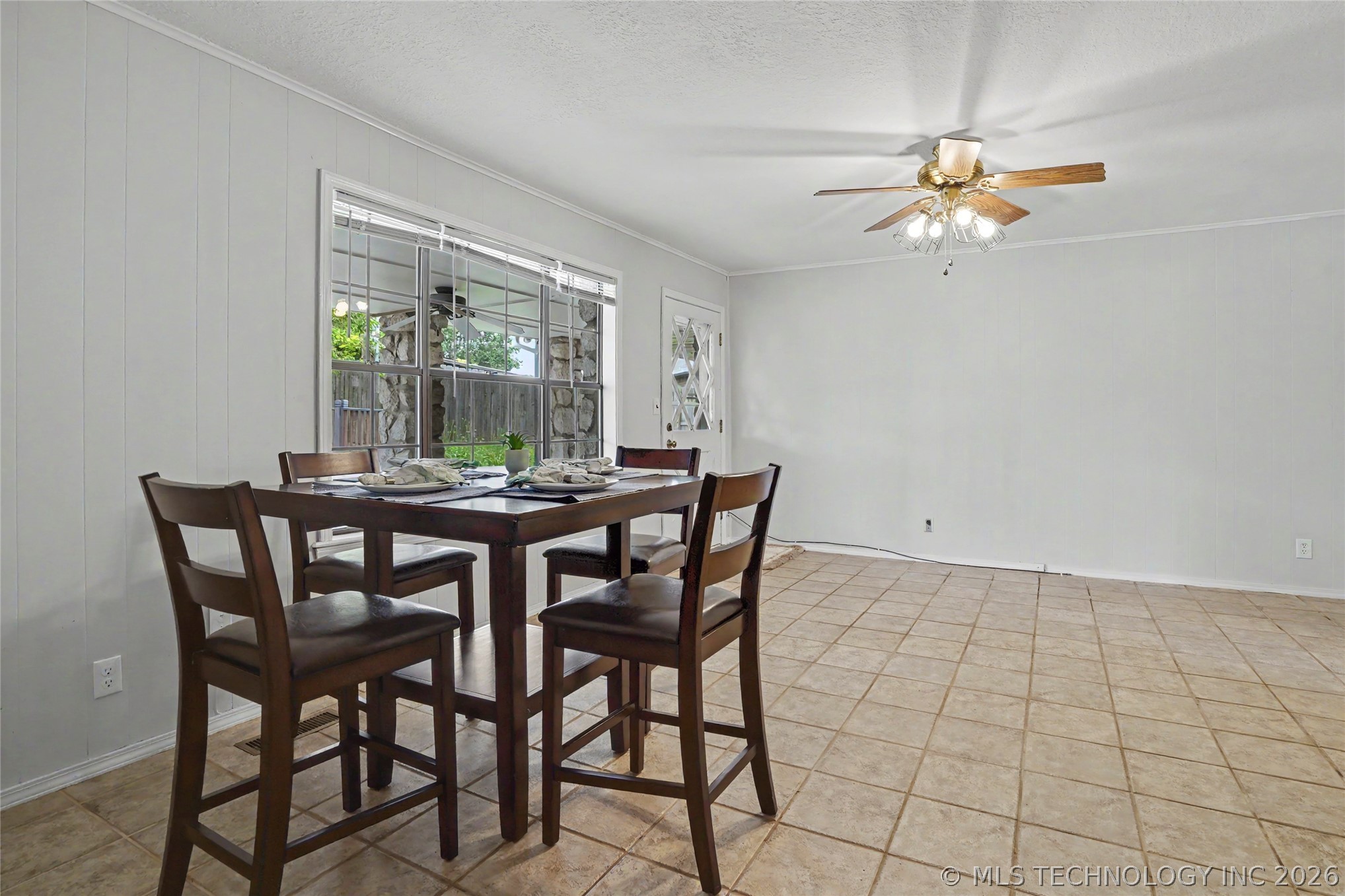 2003 N Main Street Owasso OK 74055