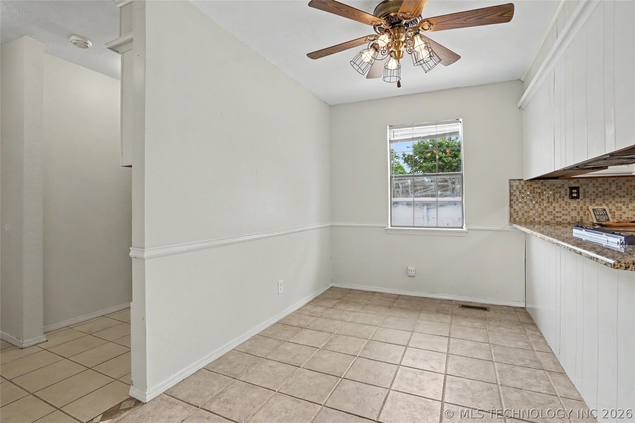 2003 N Main Street Owasso OK 74055