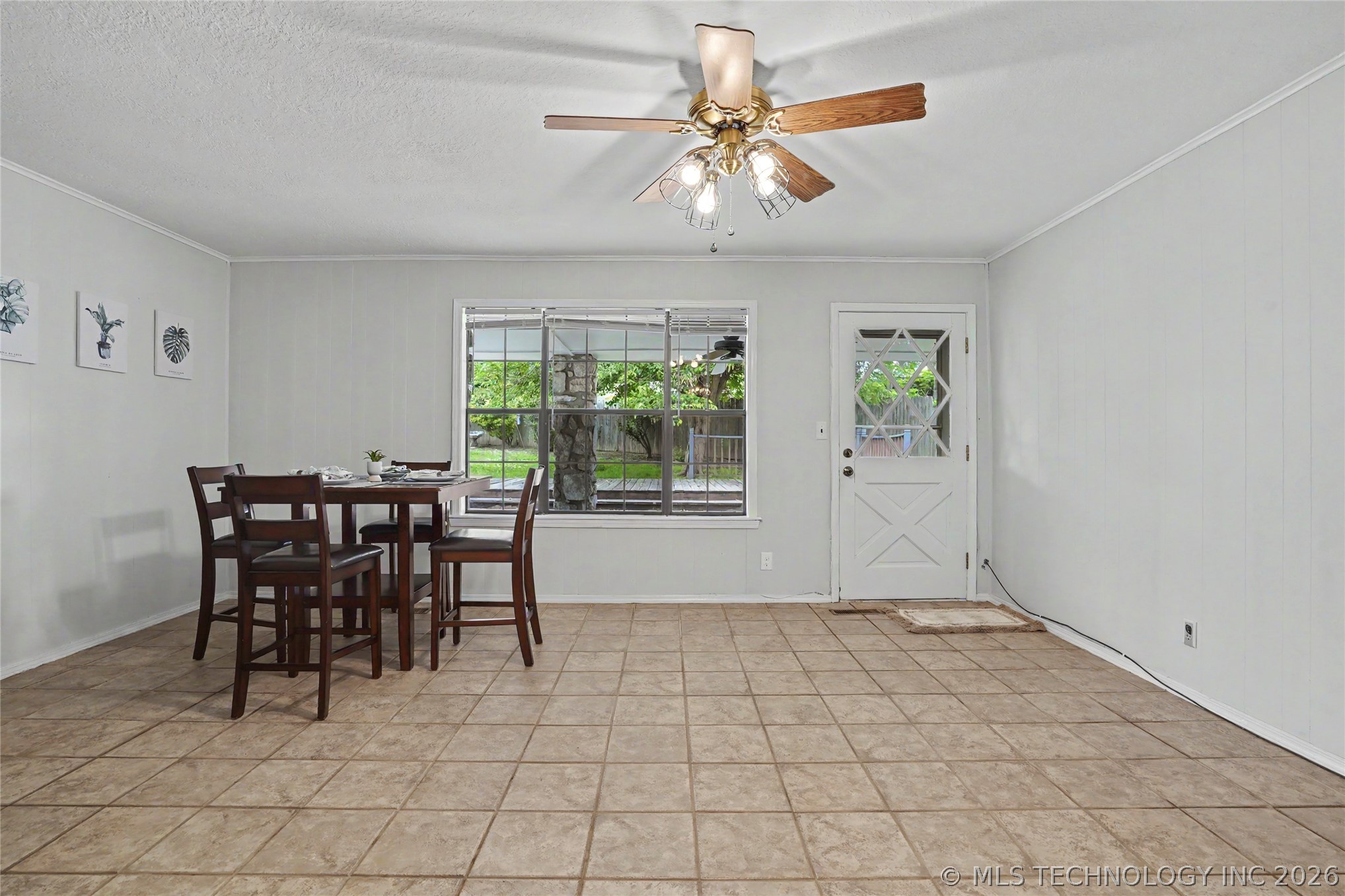 2003 N Main Street Owasso OK 74055