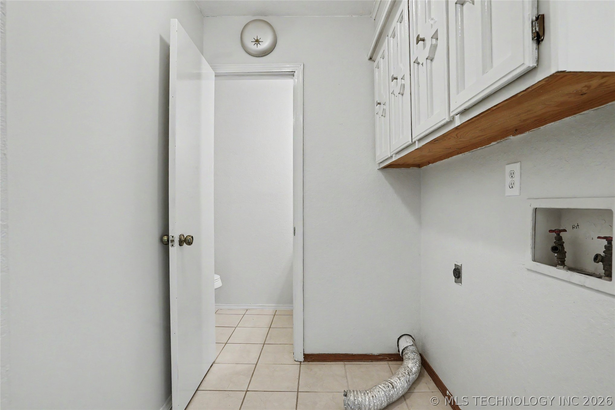 2003 N Main Street Owasso OK 74055