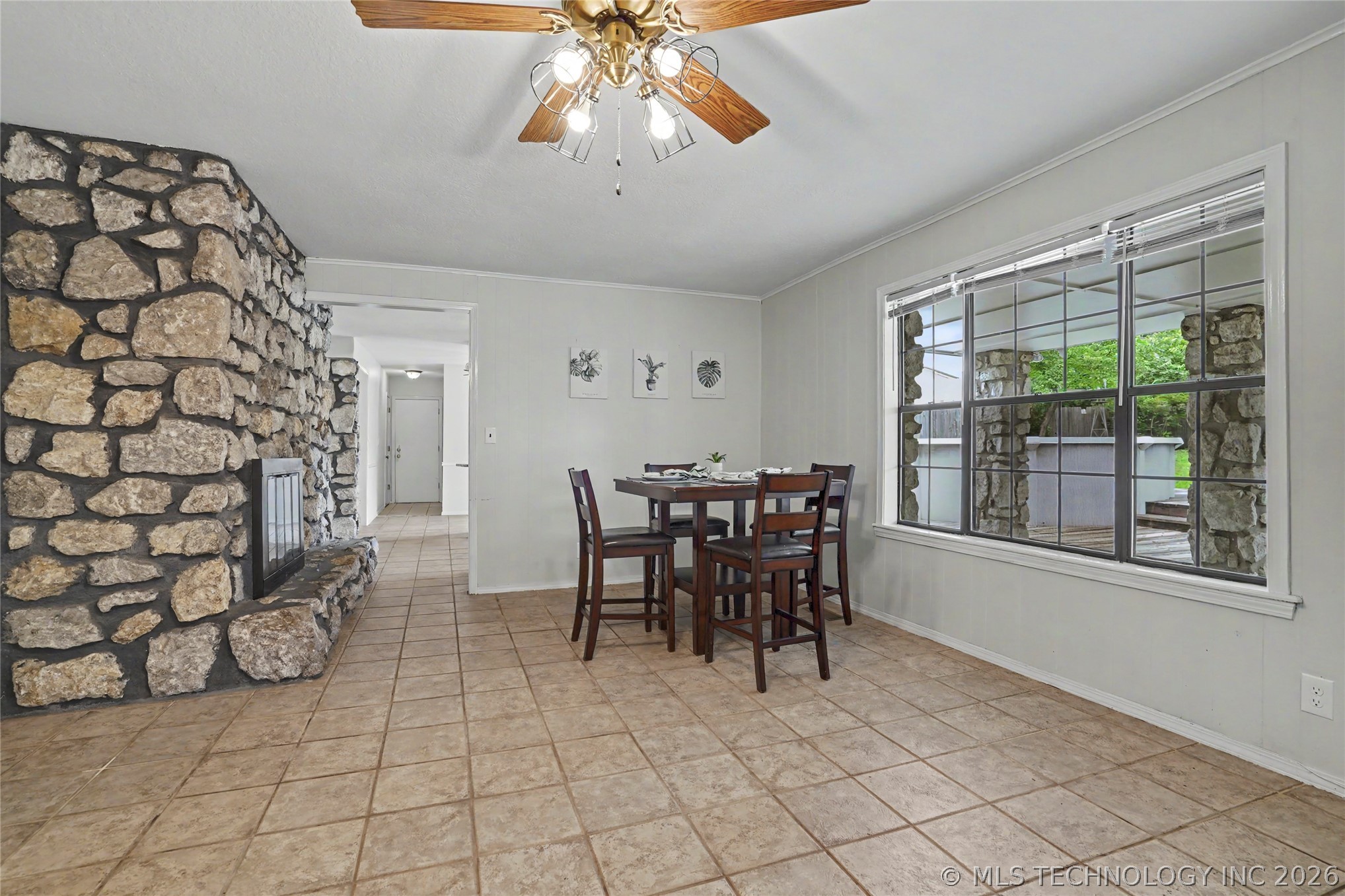 2003 N Main Street Owasso OK 74055