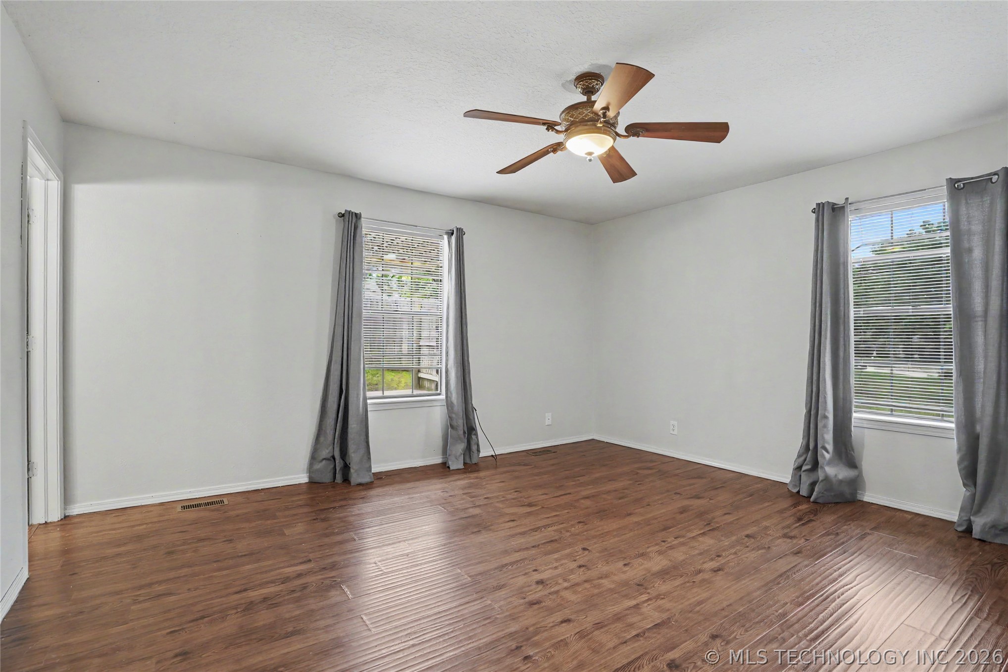 2003 N Main Street Owasso OK 74055