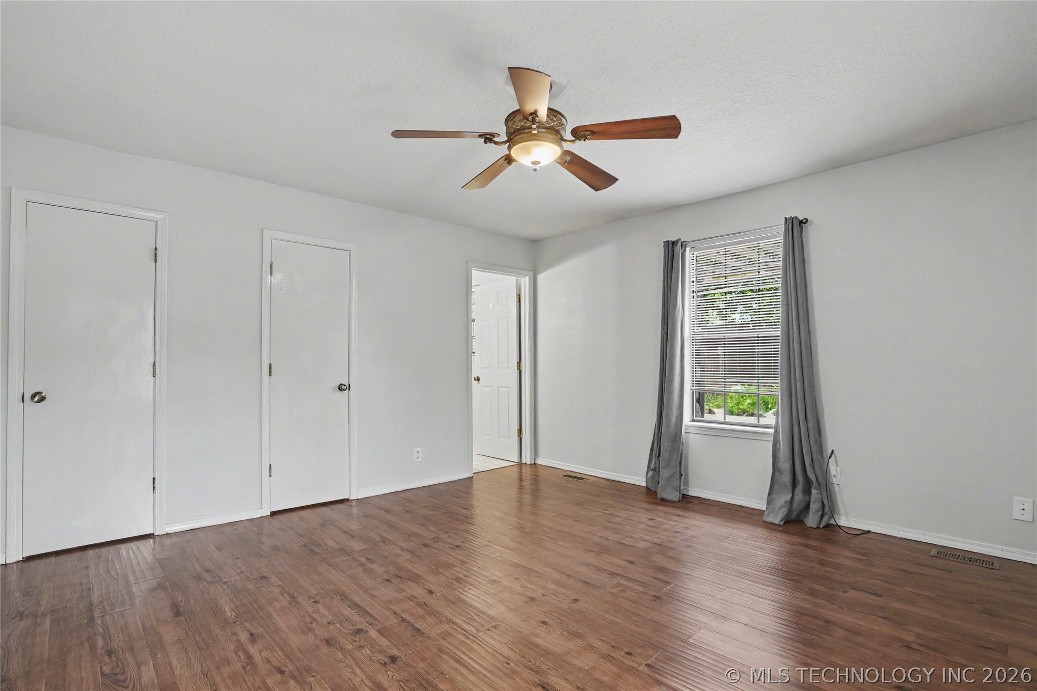 2003 N Main Street Owasso OK 74055