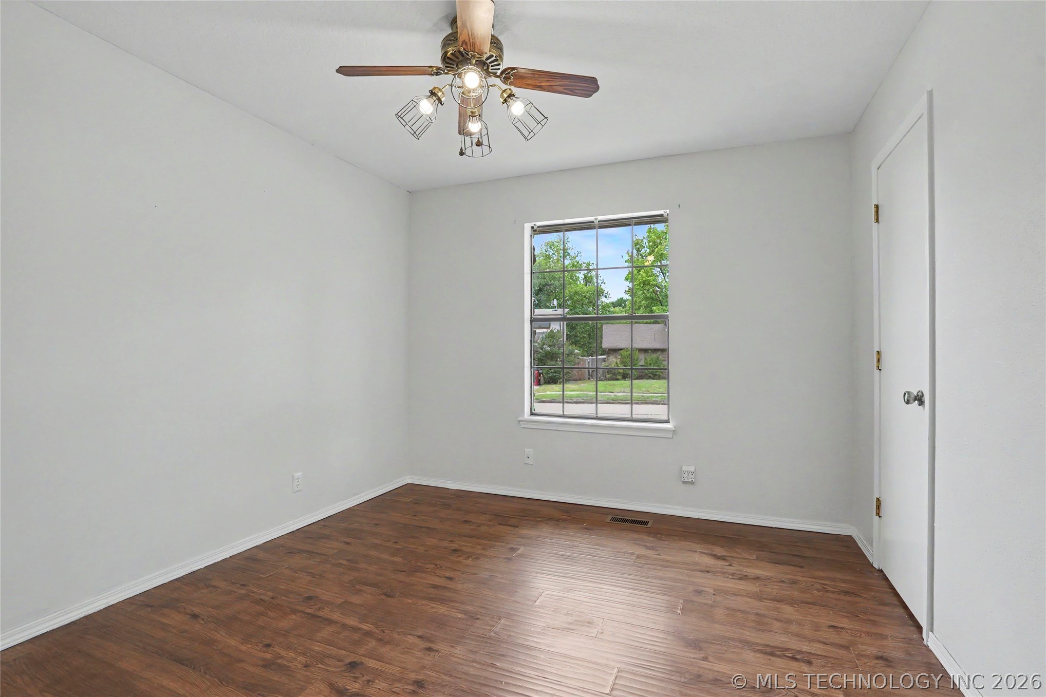 2003 N Main Street Owasso OK 74055