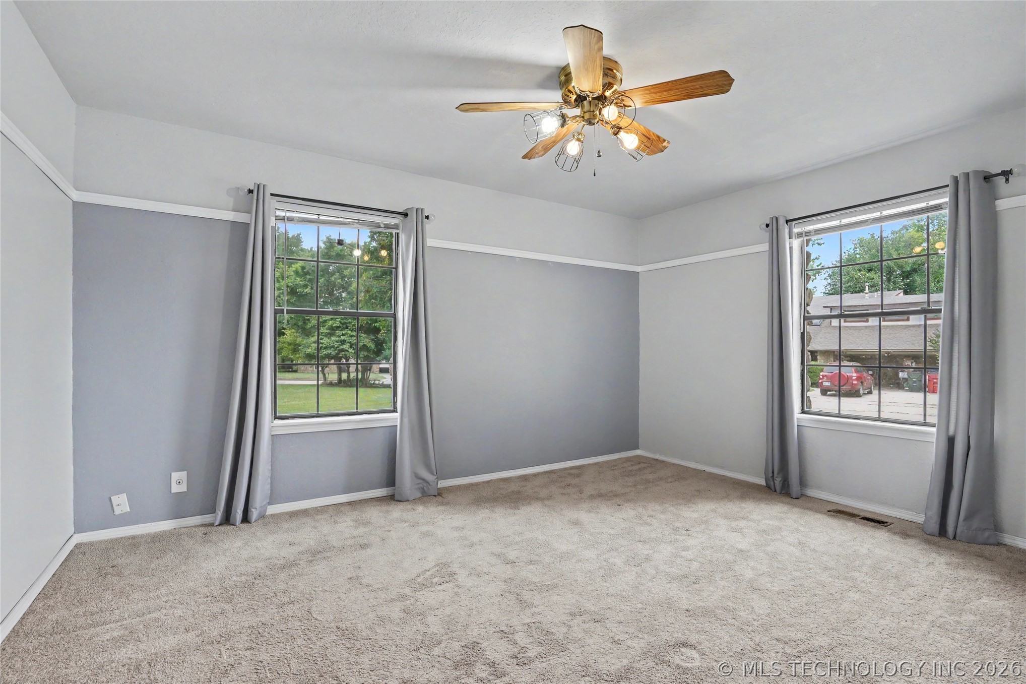 2003 N Main Street Owasso OK 74055