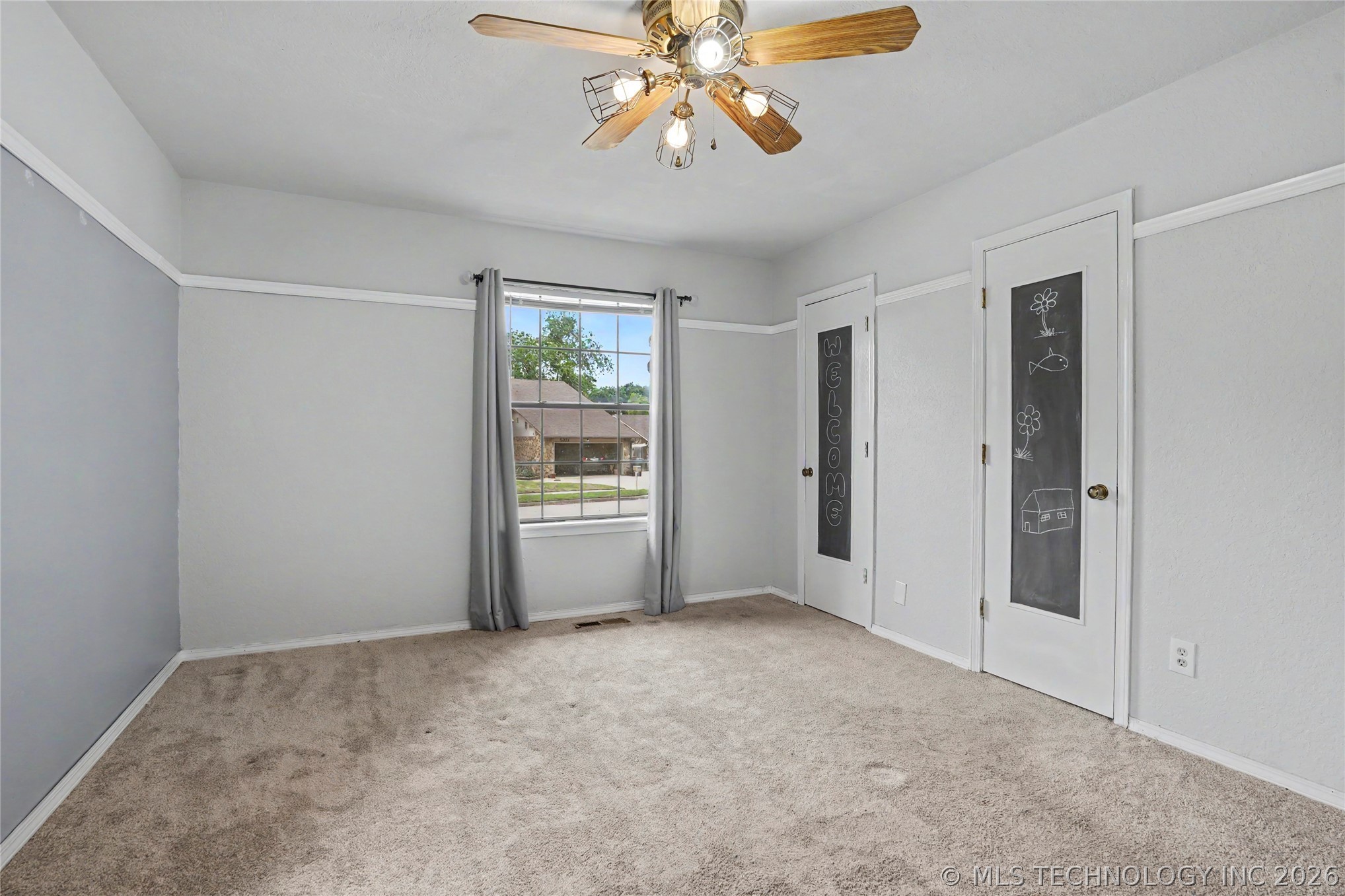 2003 N Main Street Owasso OK 74055