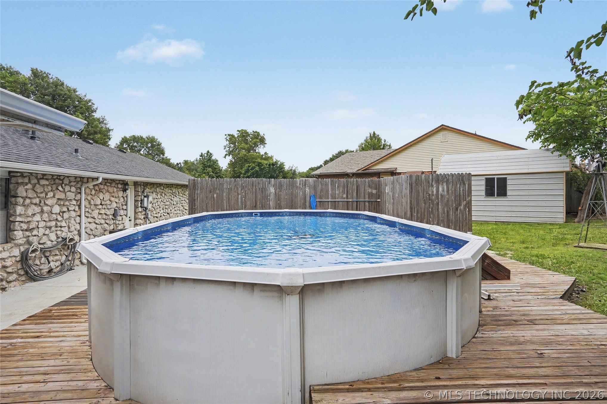 2003 N Main Street Owasso OK 74055