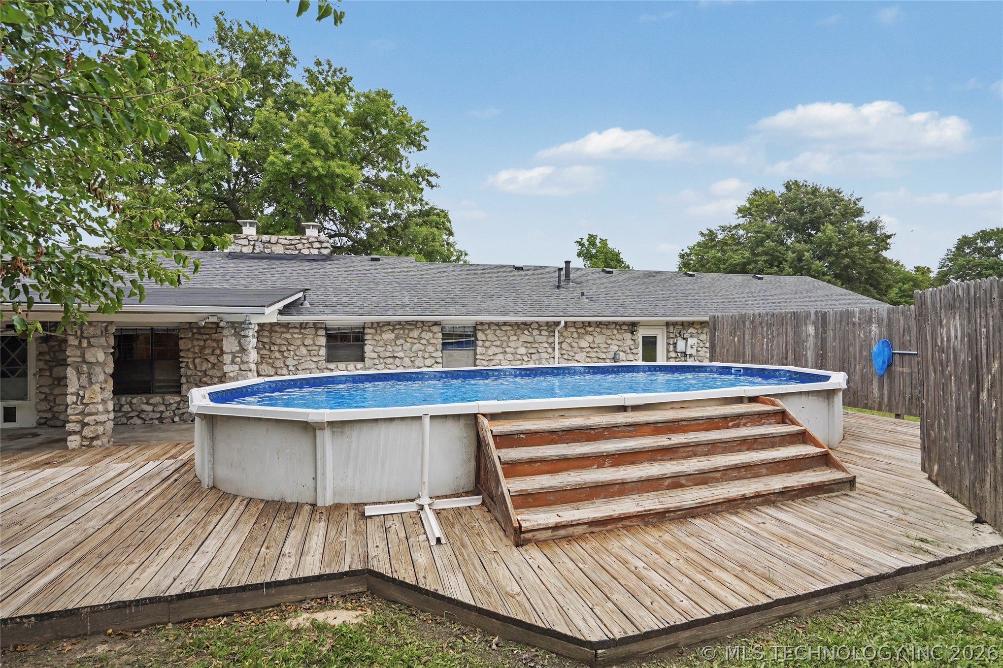 2003 N Main Street Owasso OK 74055