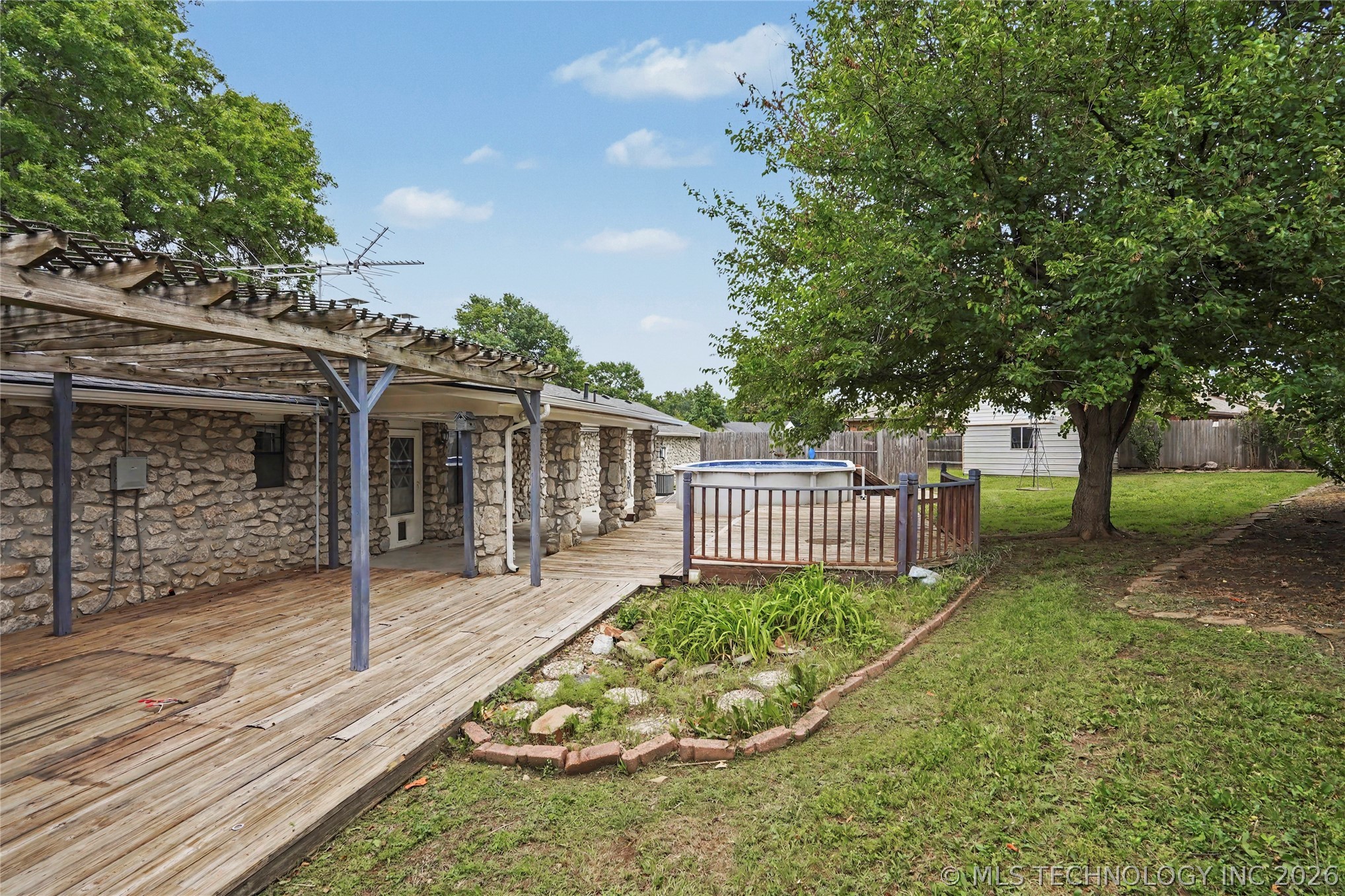2003 N Main Street Owasso OK 74055