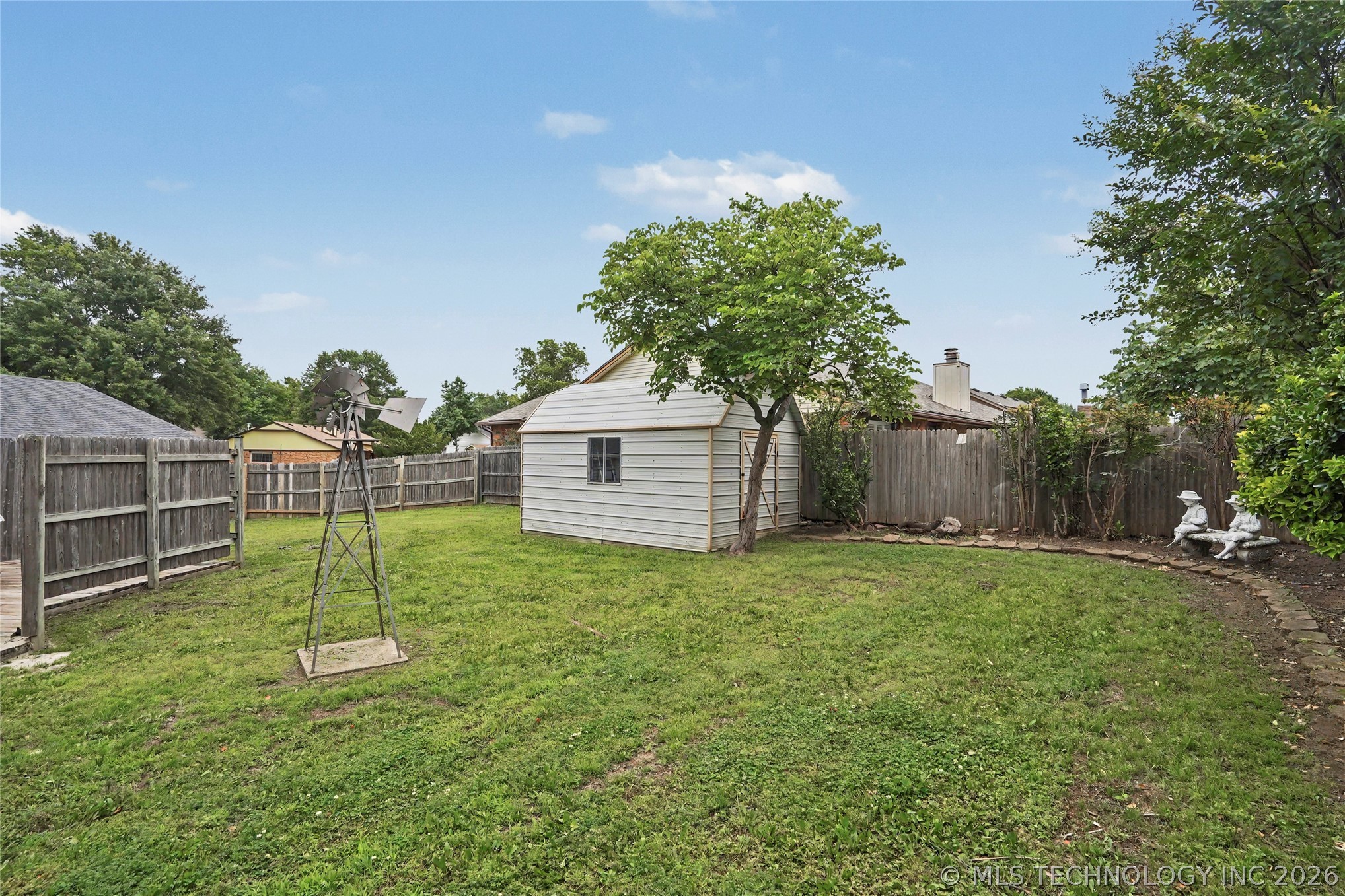 2003 N Main Street Owasso OK 74055