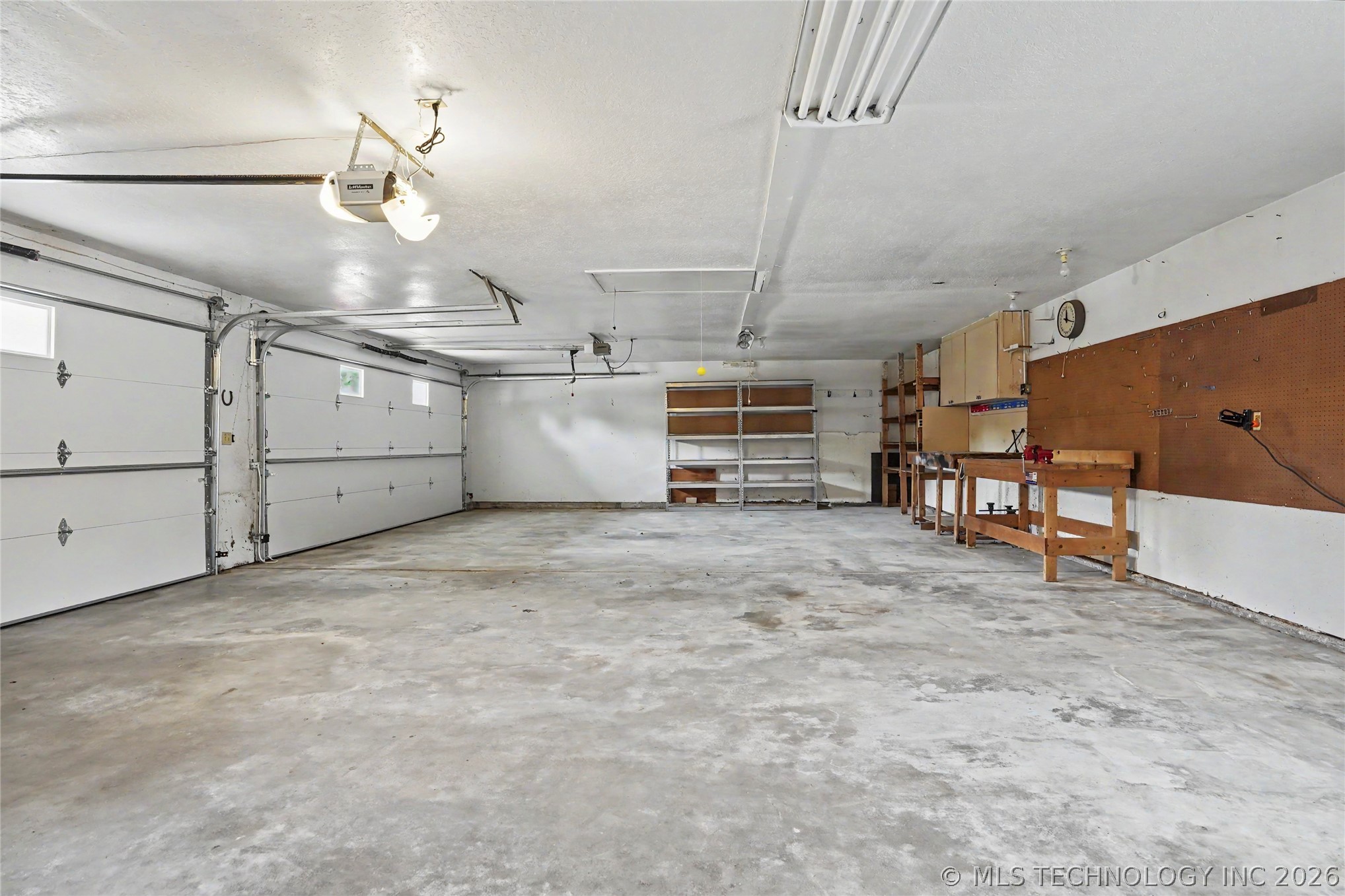 2003 N Main Street Owasso OK 74055