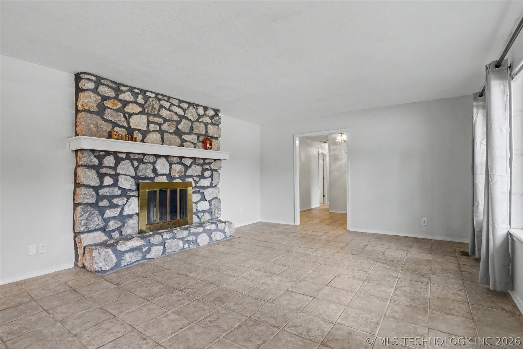 2003 N Main Street Owasso OK 74055
