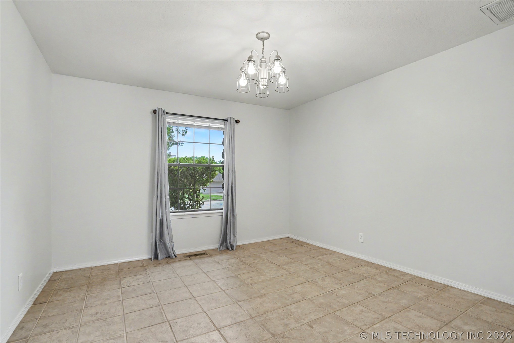 2003 N Main Street Owasso OK 74055