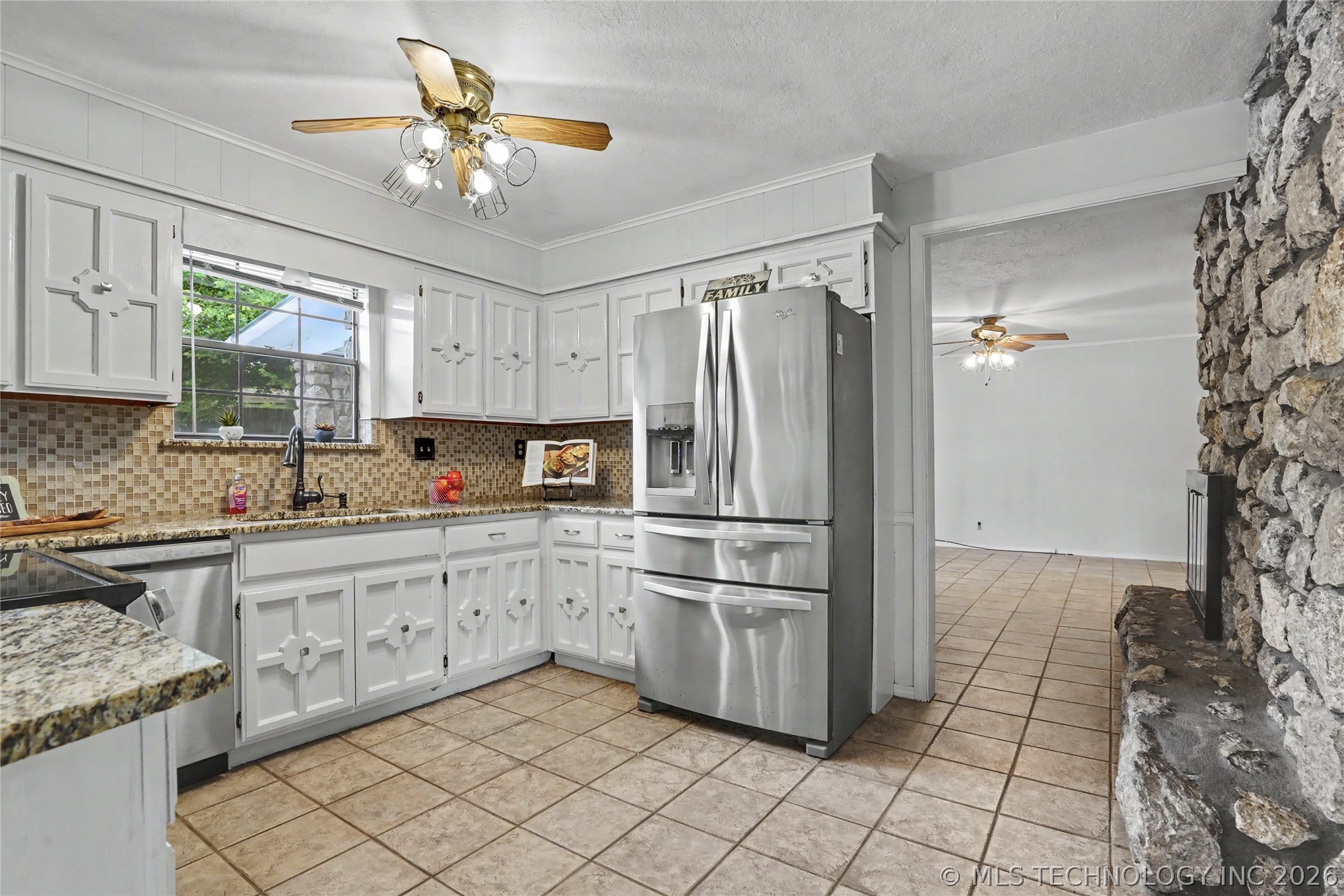 2003 N Main Street Owasso OK 74055