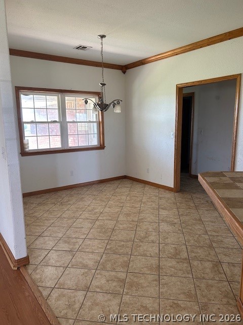 35293 State Highway 32 Ringling OK 73456