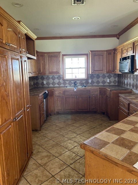 35293 State Highway 32 Ringling OK 73456