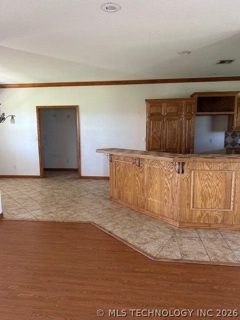 35293 State Highway 32 Ringling OK 73456