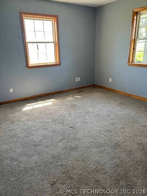 35293 State Highway 32 Ringling OK 73456