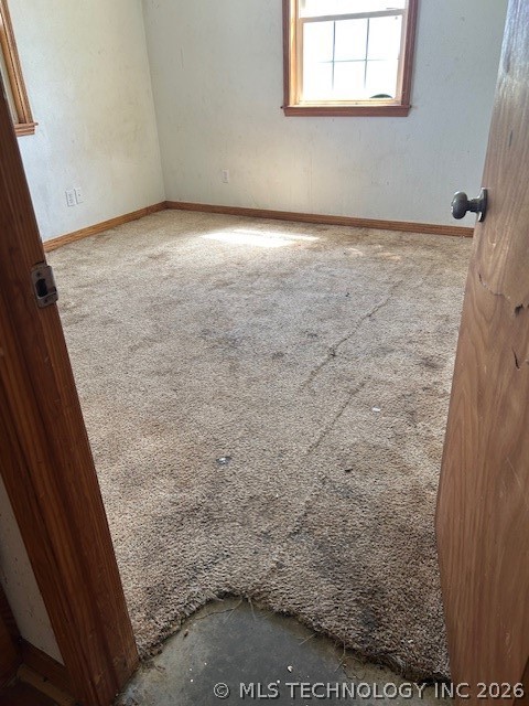 35293 State Highway 32 Ringling OK 73456