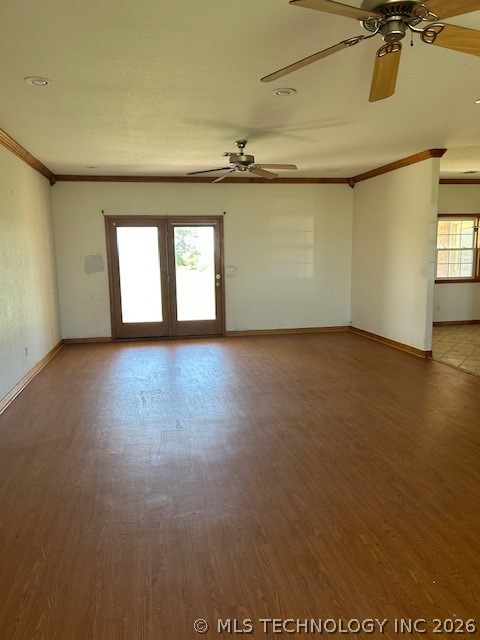 35293 State Highway 32 Ringling OK 73456