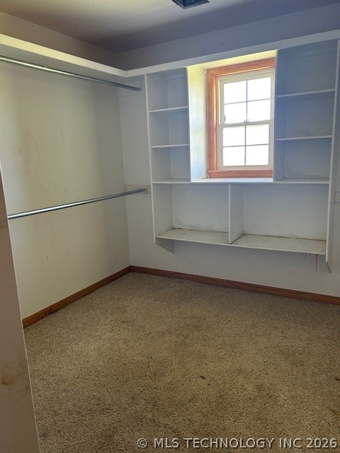 35293 State Highway 32 Ringling OK 73456
