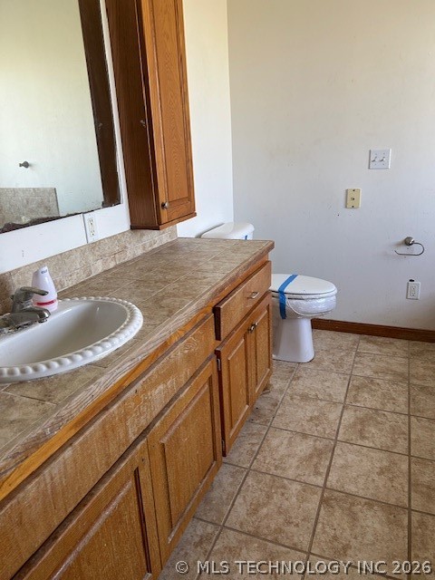 35293 State Highway 32 Ringling OK 73456