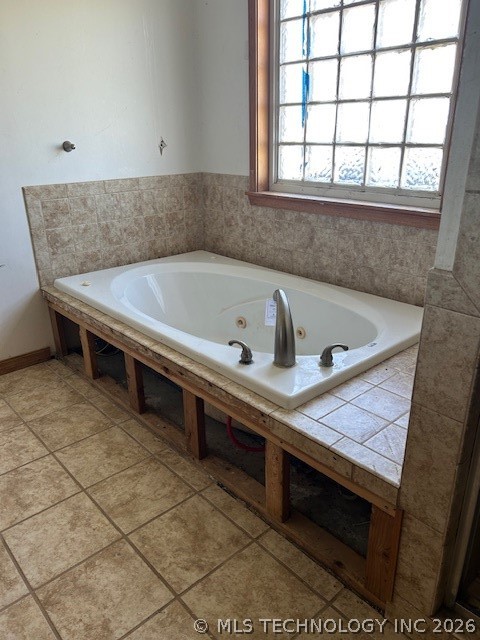 35293 State Highway 32 Ringling OK 73456