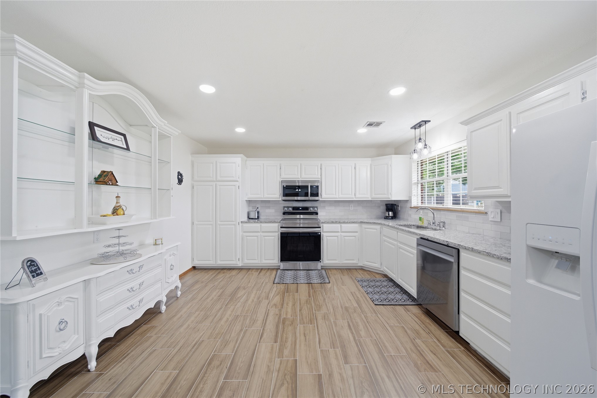 620 Grove Crest Road Pryor OK 74361