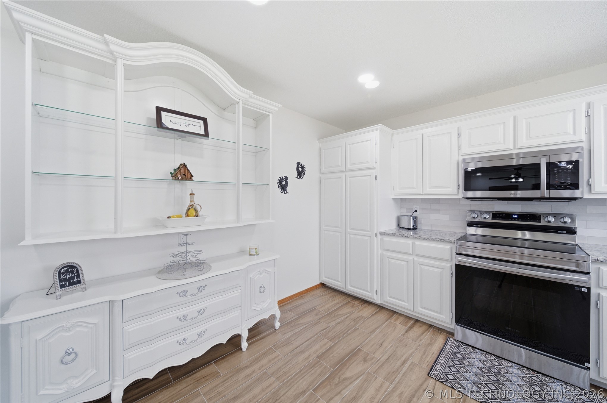 620 Grove Crest Road Pryor OK 74361