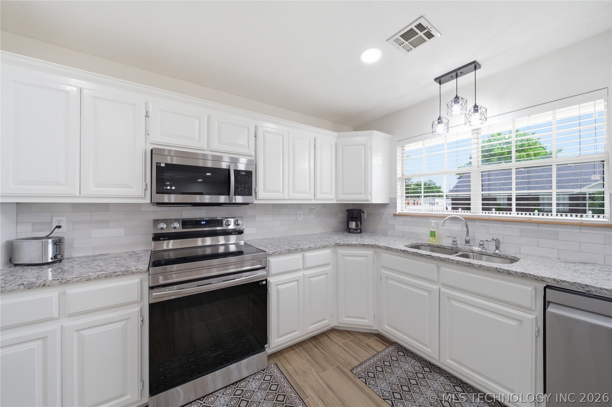 620 Grove Crest Road Pryor OK 74361