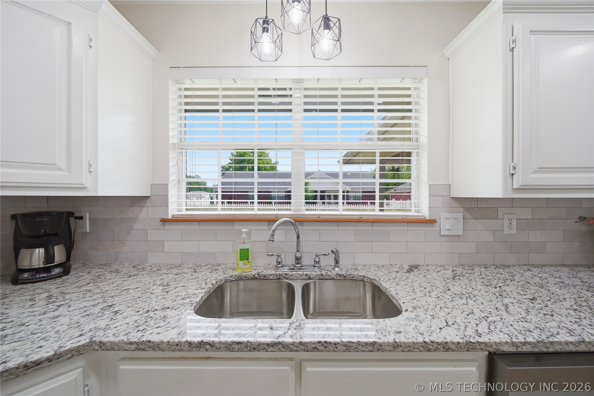 620 Grove Crest Road Pryor OK 74361