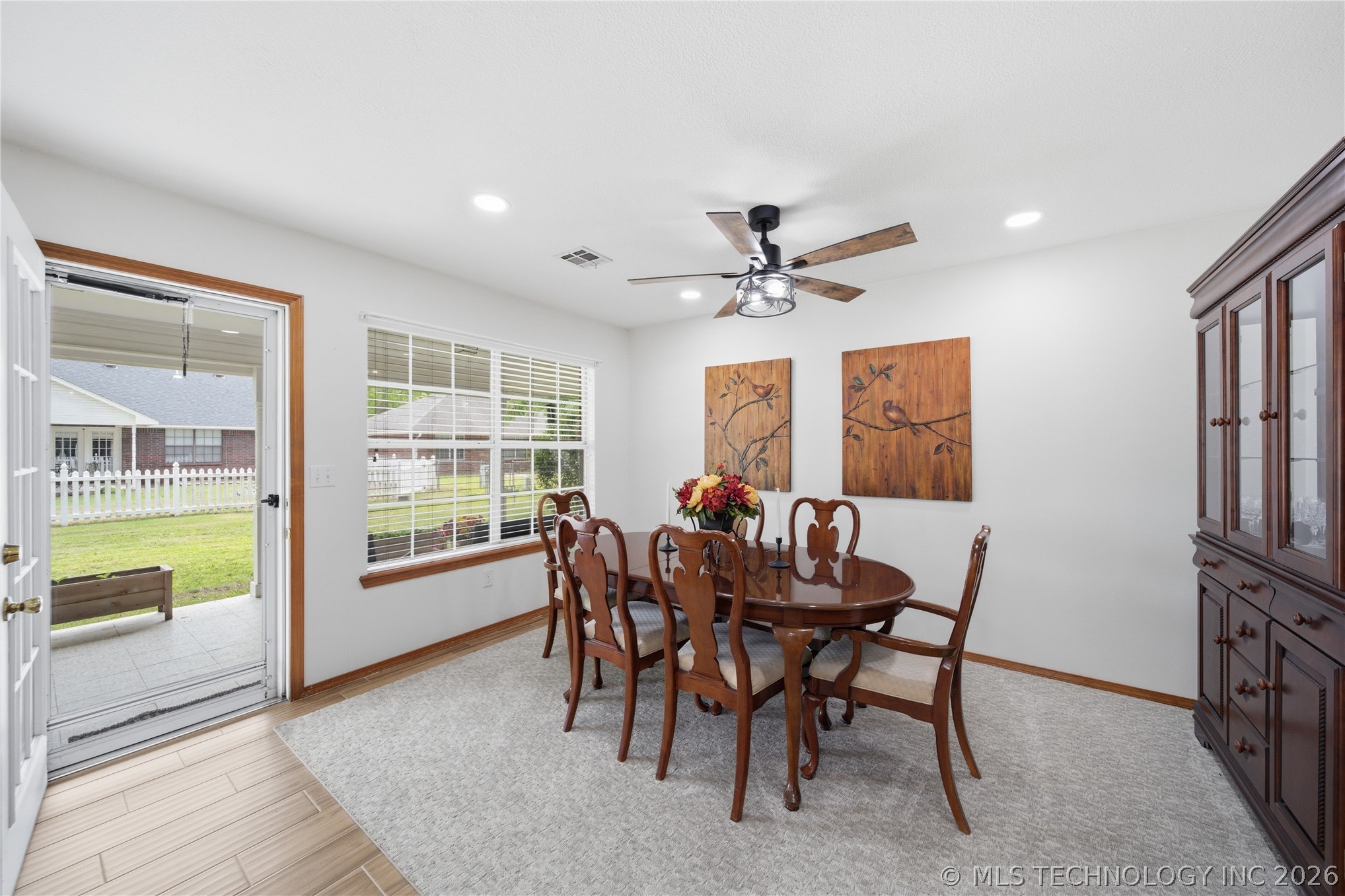 620 Grove Crest Road Pryor OK 74361