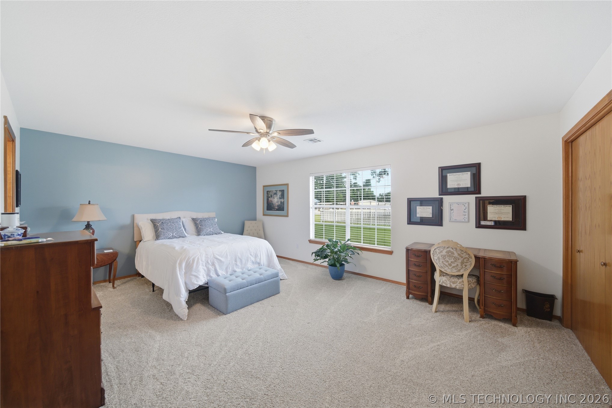 620 Grove Crest Road Pryor OK 74361
