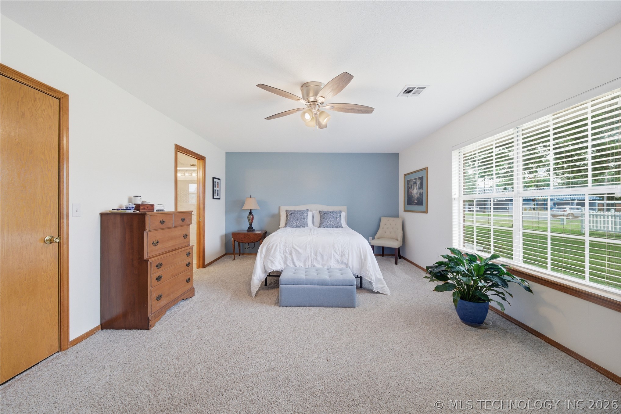 620 Grove Crest Road Pryor OK 74361