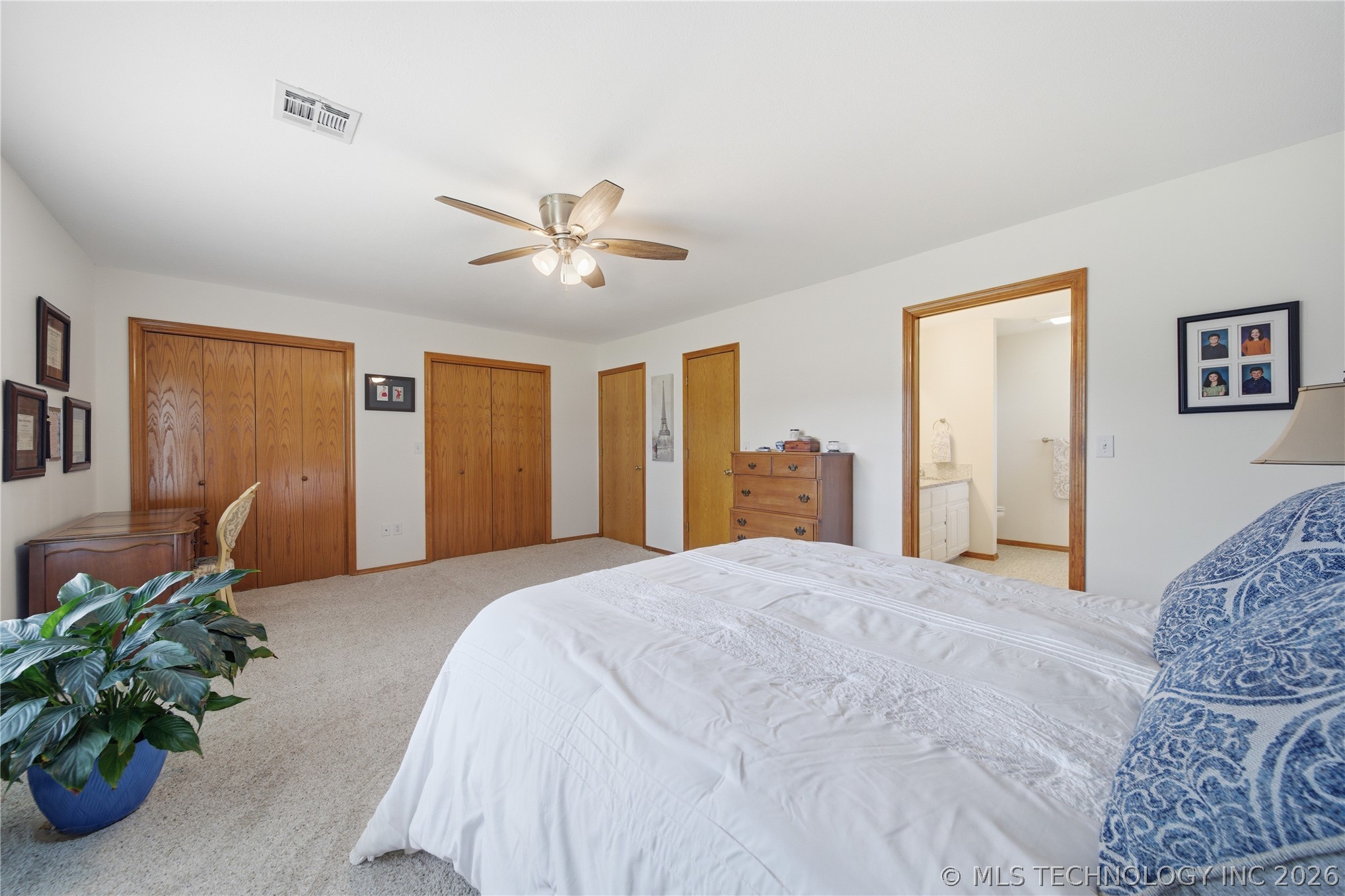 620 Grove Crest Road Pryor OK 74361