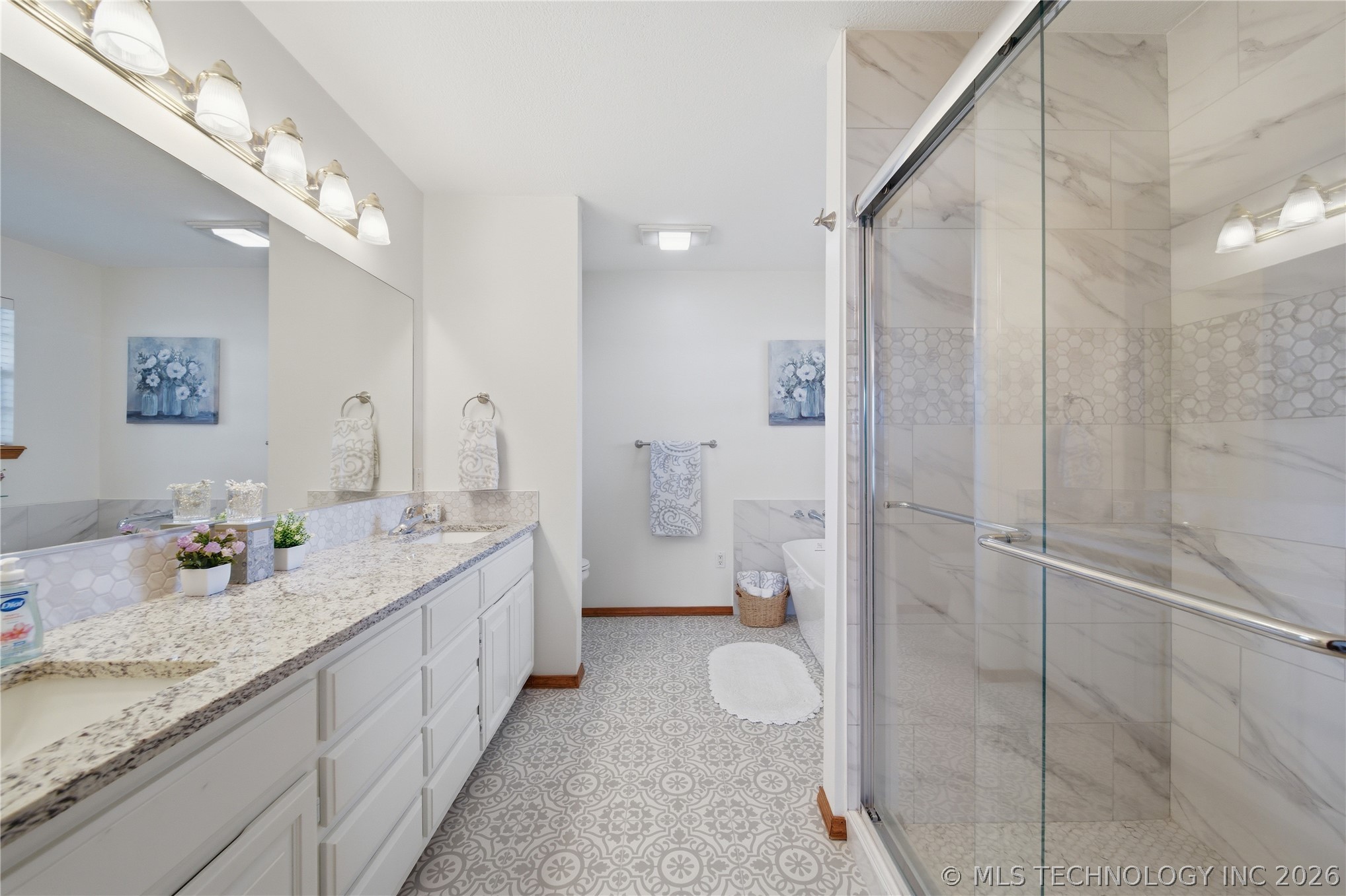 620 Grove Crest Road Pryor OK 74361