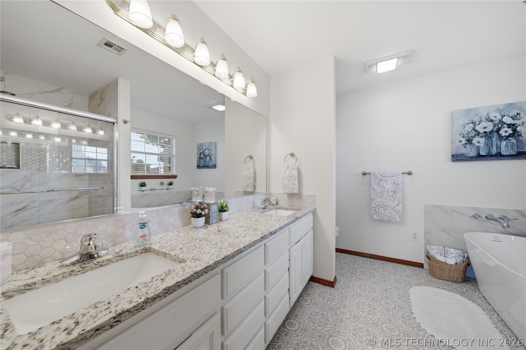 620 Grove Crest Road Pryor OK 74361