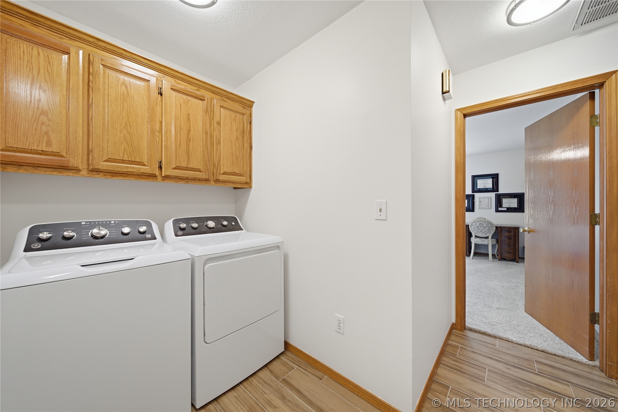 620 Grove Crest Road Pryor OK 74361